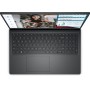 15.6" Ноутбук Dell Vostro 3520 (210-BECX N3002PVNB3520EMEA01-UBU) серый