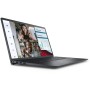 15.6" Ноутбук Dell Vostro 3520 (210-BECX N3002PVNB3520EMEA01-UBU) серый