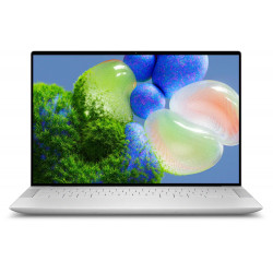 14.5" Ноутбук Dell XPS 14 9440 (210-BLBB_PISTA_MTL_2501_1300_1) белый