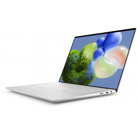 14.5" Ноутбук Dell XPS 14 9440 (210-BLBB_PISTA_MTL_2501_1300_1) белый