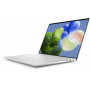 14.5" Ноутбук Dell XPS 14 9440 (210-BLBB_PISTA_MTL_2501_1300_1) белый