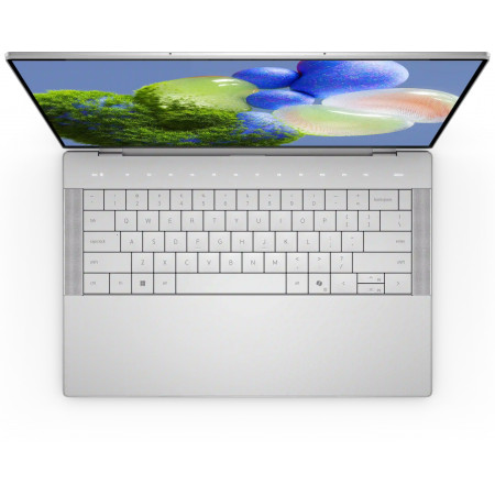 14.5" Ноутбук Dell XPS 14 9440 (210-BLBB_PISTA_MTL_2501_1300_1) белый