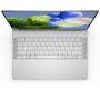 14.5" Ноутбук Dell XPS 14 9440 (210-BLBB_PISTA_MTL_2501_1300_1) белый