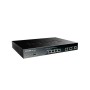 Коммутатор D-Link DWC-1000 черный