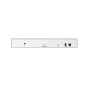 Коммутатор D-Link DWC-1000 черный