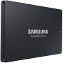 960 ГБ SSD диск Samsung PM9A3 (MZQL2960HCJR-00A07) черный