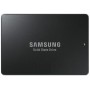 960 ГБ SSD диск Samsung PM9A3 (MZQL2960HCJR-00A07) черный