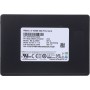 960 ГБ SSD диск Samsung PM9A3 (MZQL2960HCJR-00A07) черный