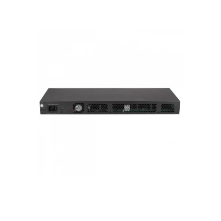 Коммутатор HPE 5140 (JL828A) черный