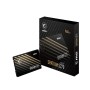 960 ГБ SSD диск MSI SPATIUM S270 (S78-440P130-P83) черный