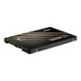 960 ГБ SSD диск MSI SPATIUM S270 (S78-440P130-P83) черный