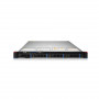Серверная платформа Gooxi SL101-D04R-G3 серый
