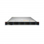 Серверная платформа Gooxi SL101-D10R-G3 серый