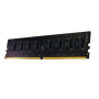 Оперативная память GEIL PRISTINE SERIES (GP432GB3200C22SC) 32 ГБ черный