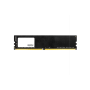 Оперативная память GEIL PRISTINE SERIES (GP432GB3200C22SC) 32 ГБ черный