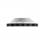 Серверная платформа Gooxi SL101-D10R-NV-G4 серый