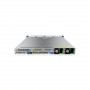 Серверная платформа Gooxi SL101-D10R-NV-G4 серый
