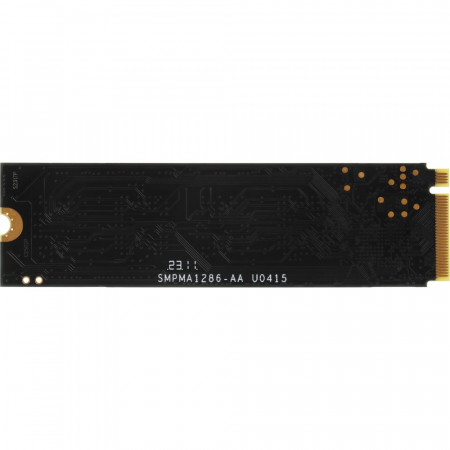 2048 ГБ SSD диск AMD RADEON R3 Series (R3MP32048G8) черный