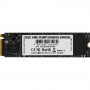 2048 ГБ SSD диск AMD RADEON R3 Series (R3MP32048G8) черный