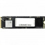 2048 ГБ SSD диск AMD RADEON R3 Series (R3MP42048G8) черный
