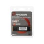 2 ТБ SSD диск AMD Radeon R3 (R3MP42048G8) черный