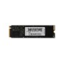 2 ТБ SSD диск AMD Radeon R3 (R3MP42048G8) черный