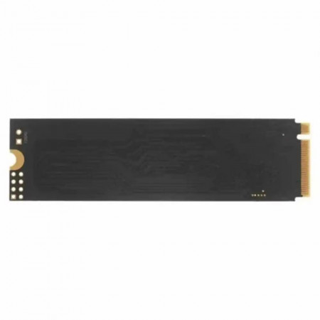 2048 ГБ SSD диск AMD RADEON R3 Series (R3MP42048G8) черный