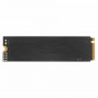 2048 ГБ SSD диск AMD RADEON R3 Series (R3MP42048G8) черный