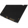 2048 ГБ SSD диск AMD RADEON R3 Series (R3SL2048G2) черный