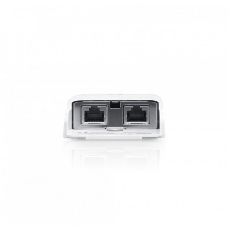 Грозозащита Ubiquiti ETH-SP-G2 (ETH-SP-G2) белый
