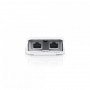 Грозозащита Ubiquiti ETH-SP-G2 (ETH-SP-G2) белый