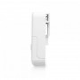 Грозозащита Ubiquiti ETH-SP-G2 (ETH-SP-G2) белый