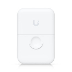 Грозозащита Ubiquiti ETH-SP-G2 (ETH-SP-G2) белый