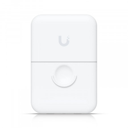 Грозозащита Ubiquiti ETH-SP-G2 (ETH-SP-G2) белый