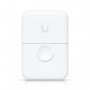 Грозозащита Ubiquiti ETH-SP-G2 (ETH-SP-G2) белый