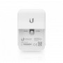 Грозозащита Ubiquiti ETH-SP-G2 (ETH-SP-G2) белый