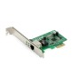 Сетевая карта TP-Link TG-3468 серый