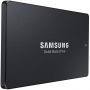 7680 ГБ SSD диск Samsung PM893 (MZ7L37T6HBLA-00A07) черный
