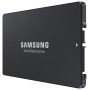 7.68 ТБ SSD диск Samsung PM893 (MZ7L37T6HBLA-00A07) черный