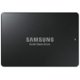 7680 ГБ SSD диск Samsung PM893 (MZ7L37T6HBLA-00A07) черный