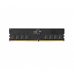 Оперативная память GeIL (GN532GB5200C42S) 32 Гб черный