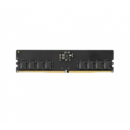 Оперативная память GeIL (GN532GB5200C42S) 32 Гб черный