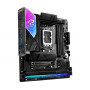 Материнская плата ASRock B860M Lightning WiFi черный