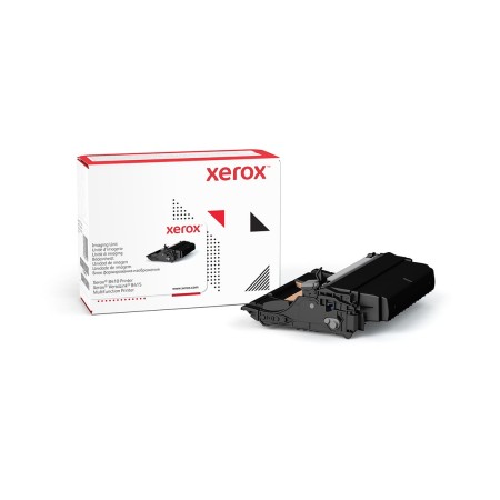 Блок фотобарабана Xerox 013R00702 черный