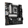 Материнская плата ASRock B860M-X черный
