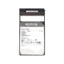 14 ТБ Жесткий диск Huawei 02355SUA (L1-NLSAS14T-W) серый