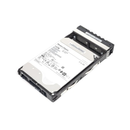 14 ТБ Жесткий диск Huawei 02355SUA (L1-NLSAS14T-W) серый