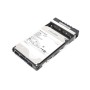 14 ТБ Жесткий диск Huawei 02355SUA (L1-NLSAS14T-W) серый