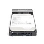 14 ТБ Жесткий диск Huawei 02355SUA (L1-NLSAS14T-W) серый