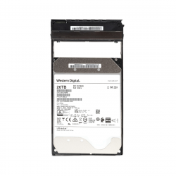 20 ТБ Жесткий диск Huawei L1-NLSAS14T-W (02355UUF) серый